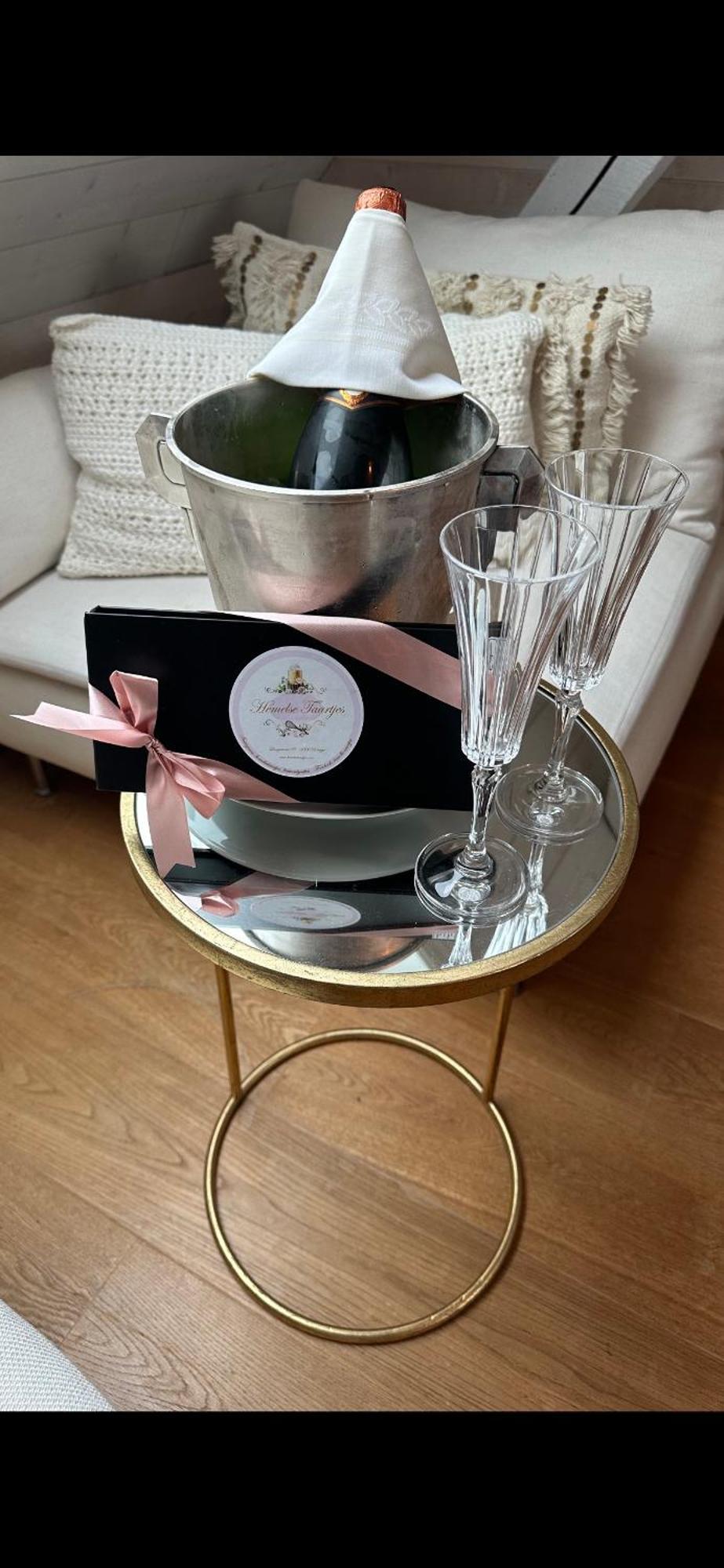 Maison Amodio Boutique Adults Only Brugge