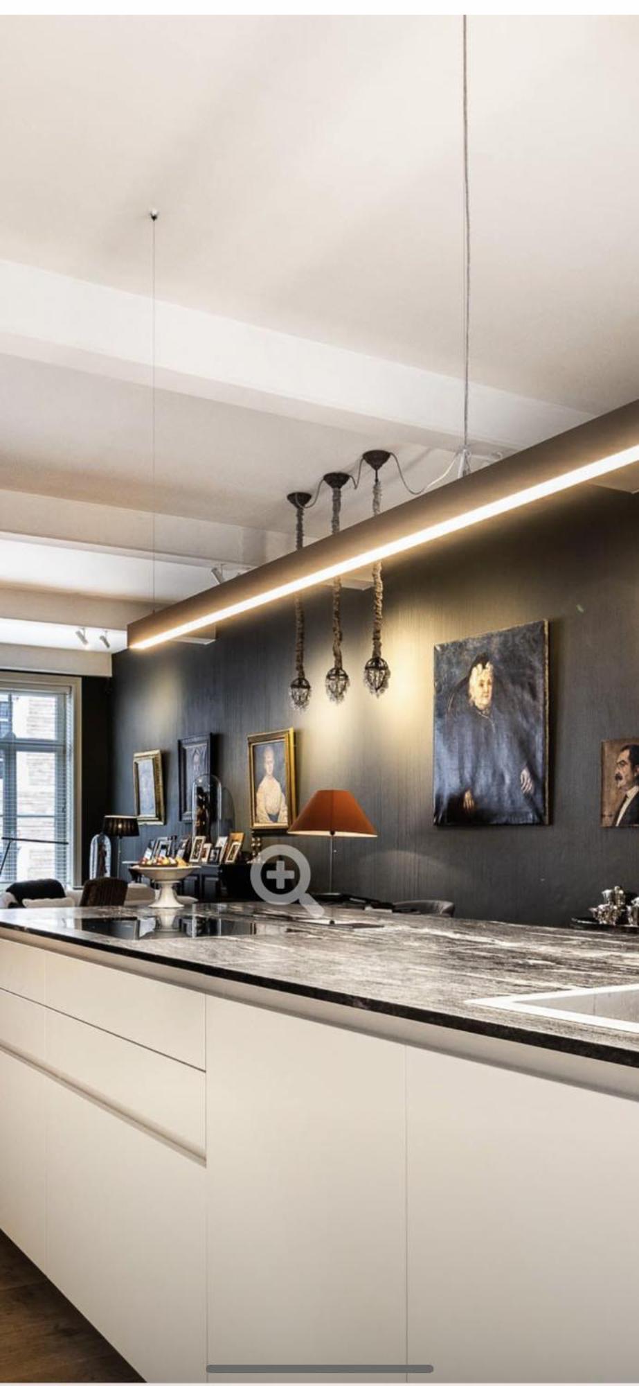 Maison Amodio Boutique Adults Only Brugge