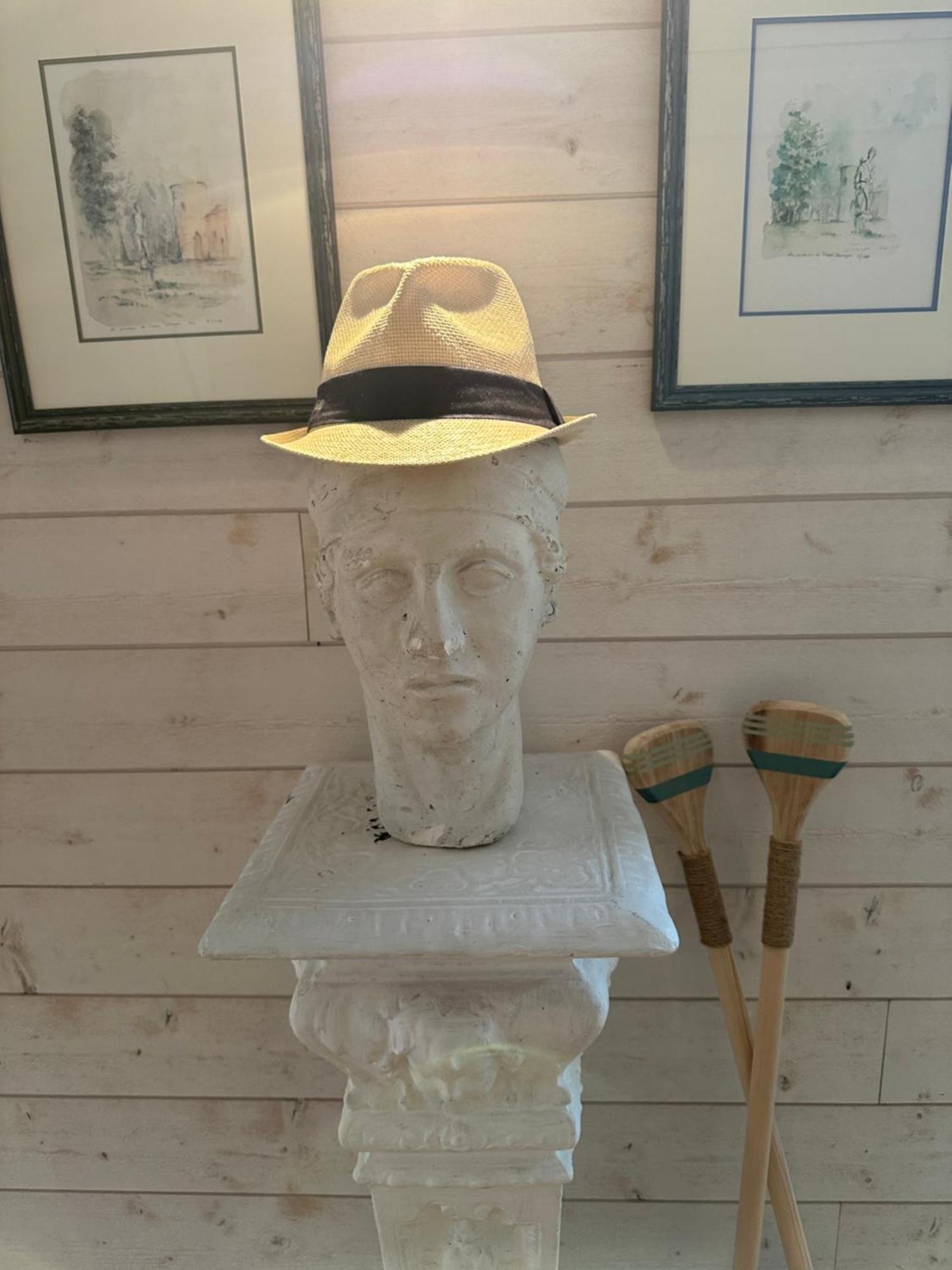 Maison Amodio Boutique Adults Only 2* Brugge