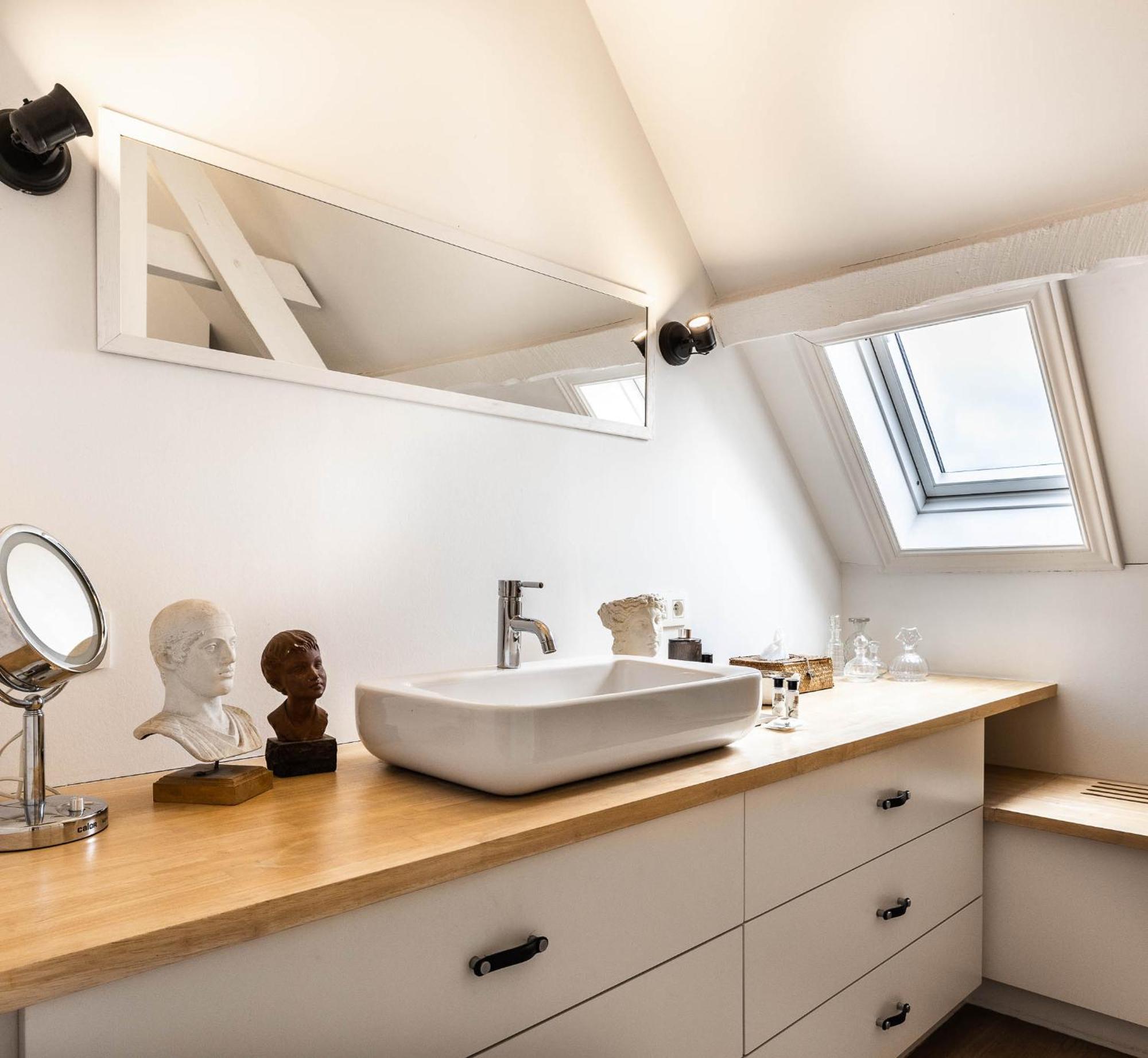 Bed & Breakfast Maison Amodio Boutique Adults Only Brugge
