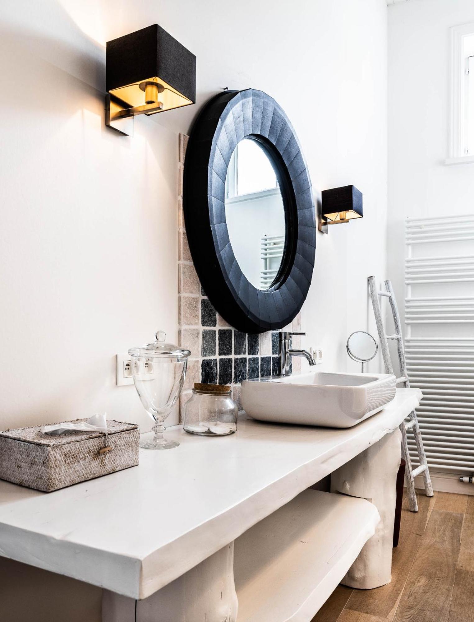 Bed & Breakfast Maison Amodio Boutique Adults Only Brugge